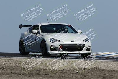 media/May-10-2025-Light Speed Track Events (Sat) [[c99cd30d1b]]/Red Group/Turn 2/